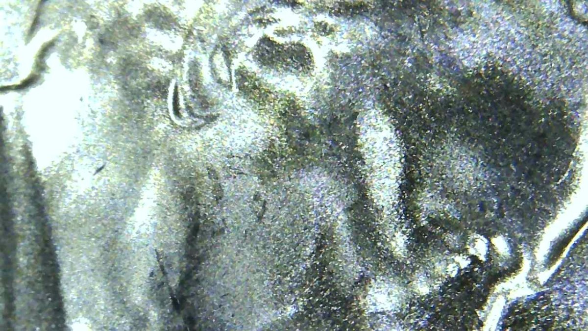 2021-D-Penny-Doubled-Ear?